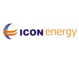 https://www.logocontest.com/public/logoimage/1362375598icon energy 2.jpg